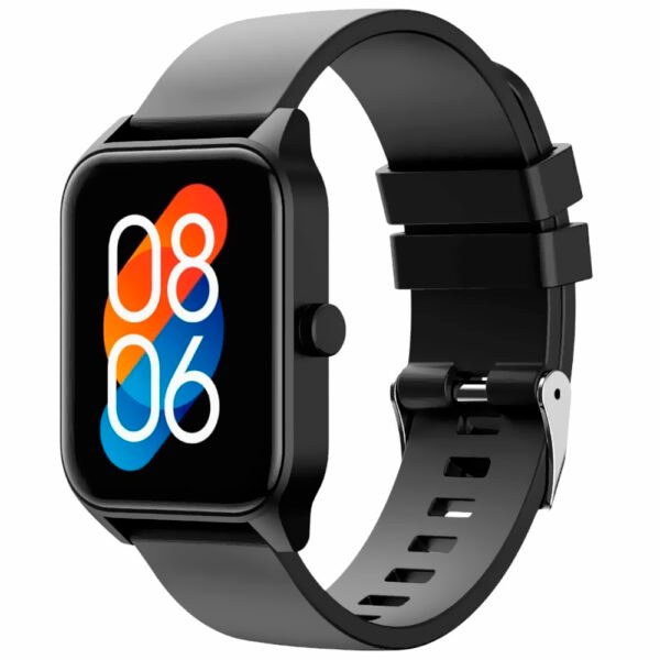 Reloj Inteligente Havit M9052-NEGRO
