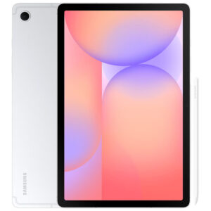 Tablet Samsung Tab S10 Lite 5G X406B 6GB de RAM / 128GB Pantalla 10.9" / Nanosim 5G-PLATA + Pencil