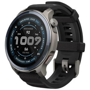 Reloj Inteligente Amazfit Balance2 A2430-NEGRO