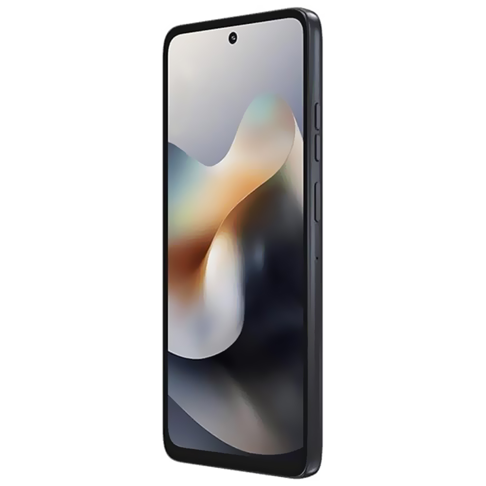 Celular Motorola G56 5G XT2529-1 8GB de RAM / 256GB / Pantalla 6.7" / Dual SIM 5G-AZUL Marino