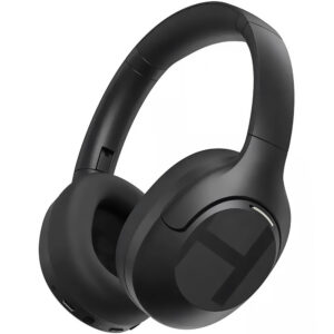 Auricular Haylou S30 Pro Hybrid ANC Bluetooth Negro