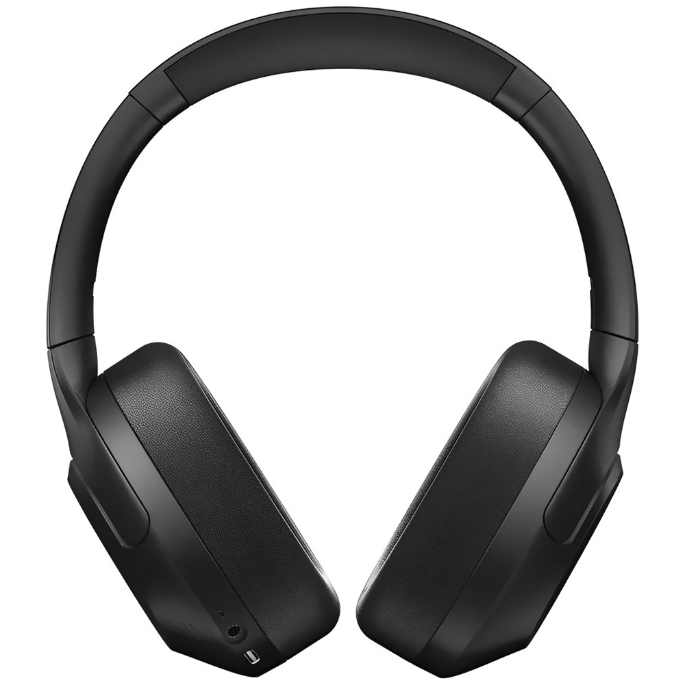 Auricular Haylou S30 Pro Hybrid ANC Bluetooth Negro