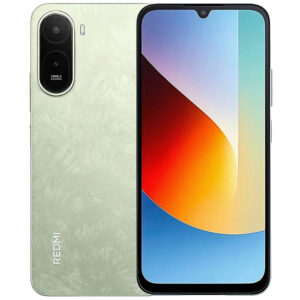 Celular Xiaomi Redmi A7 Pro 4GB de RAM / 64GB / Pantalla 6.9" / Dual SIM LTE-Palm Verde (Global)
