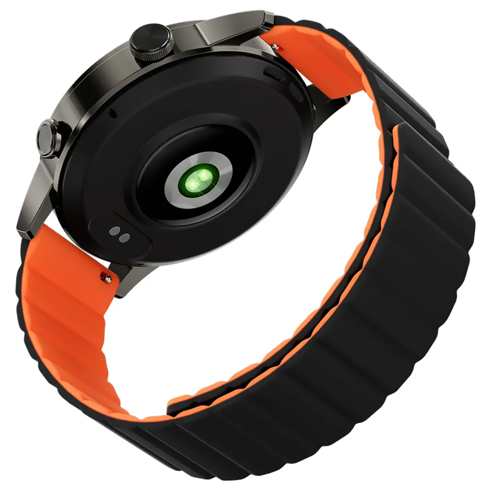 Reloj Inteligente Black Shark S3-NEGRO