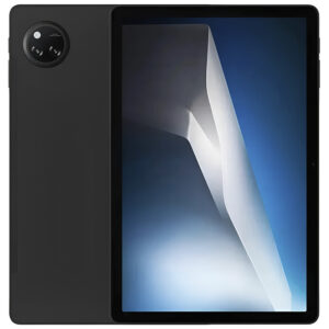 Tablet Doogee Tab A9 Pro+ Vip 6GB de RAM / 128GB Pantalla 11.0"-AURORA Negro