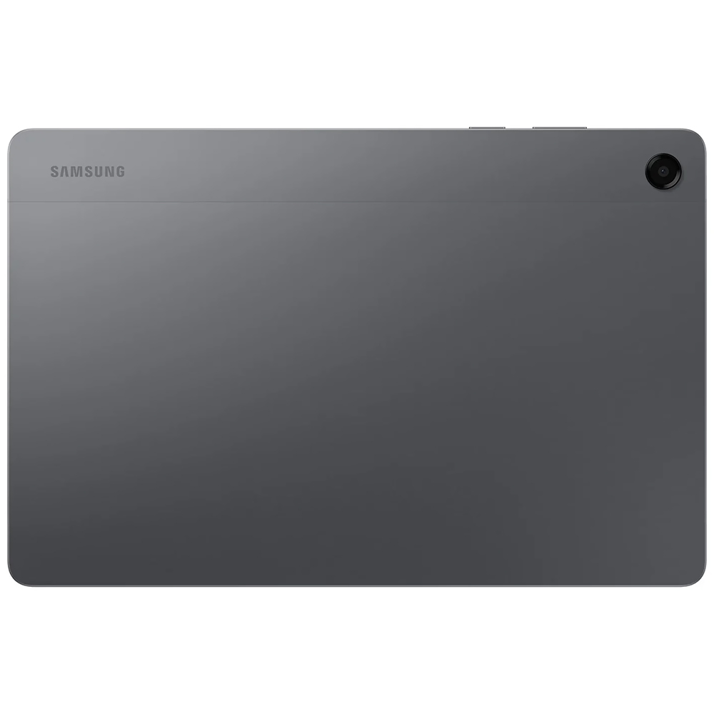 Tablet Samsung Galaxy Tab A11 X135F 8GB de RAM / 128GB Pantalla 8.7"-GRIS