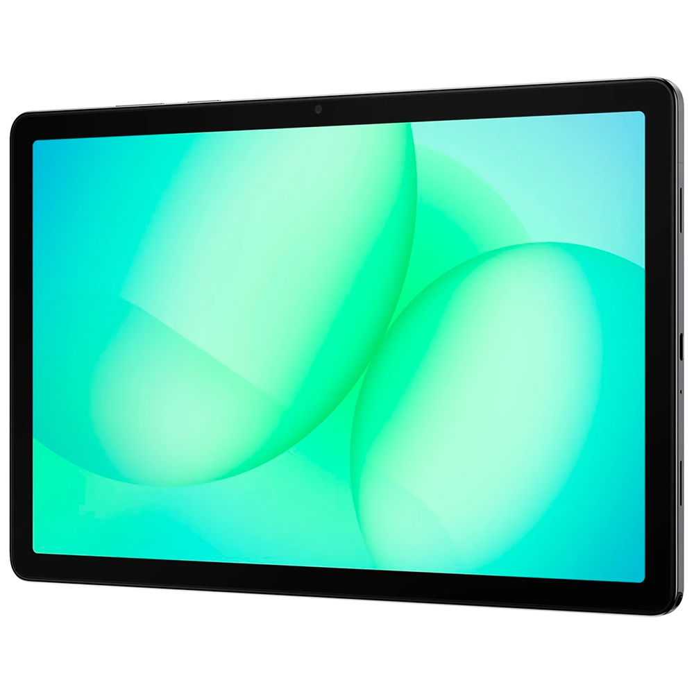 Tablet Samsung Galaxy Tab A11 X135F 8GB de RAM / 128GB Pantalla 8.7"-GRIS