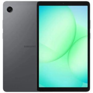 Tablet Samsung Galaxy Tab A11 X135F 8GB de RAM / 128GB Pantalla 8.7"-GRIS