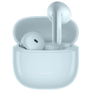 Auricular Xiaomi Redmi Buds 8 Active Bluetooth Azul (BHR08JPGL)