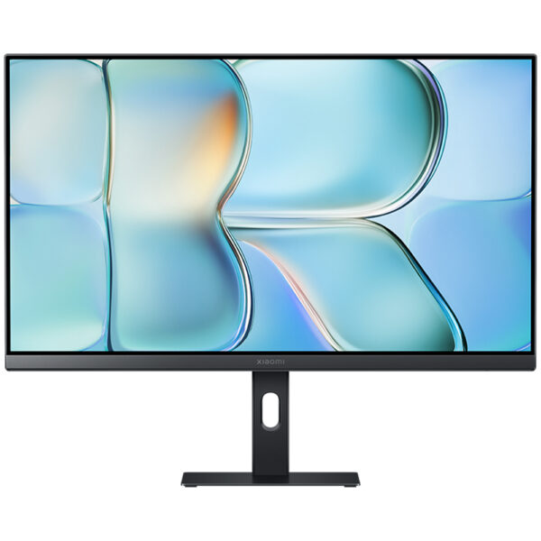 Monitor XIAOMI Mi A24I 2026 P24FDA-RAGL 23.8" Full HD LED 144HZ 6MS-NEGRO