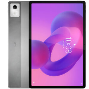 Tablet Lenovo Tab TB336ZU 8GB de RAM / 256GB Pantalla 11"-LUNA Gris + Teclado / Pencil