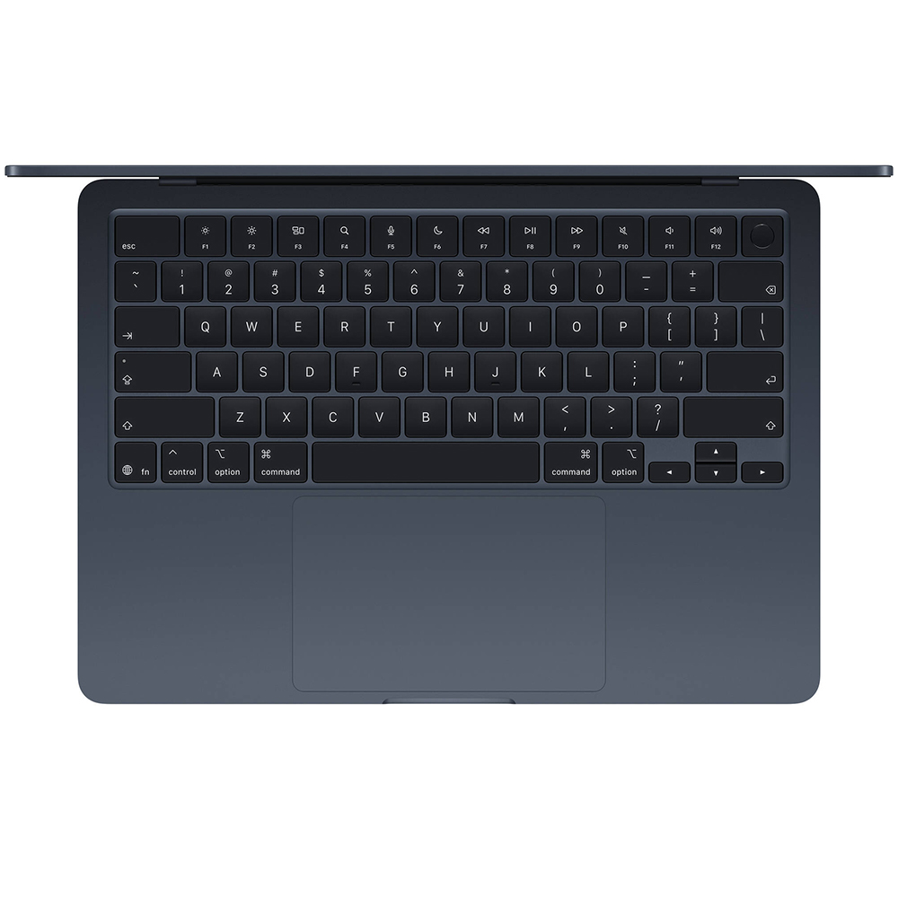 Apple MacBook Air MDHG4LL A A3449 M5 10 Núcleos Pantalla RETINA 13.6" 24GB de RAM 1TB SSD - Midnight (2026)