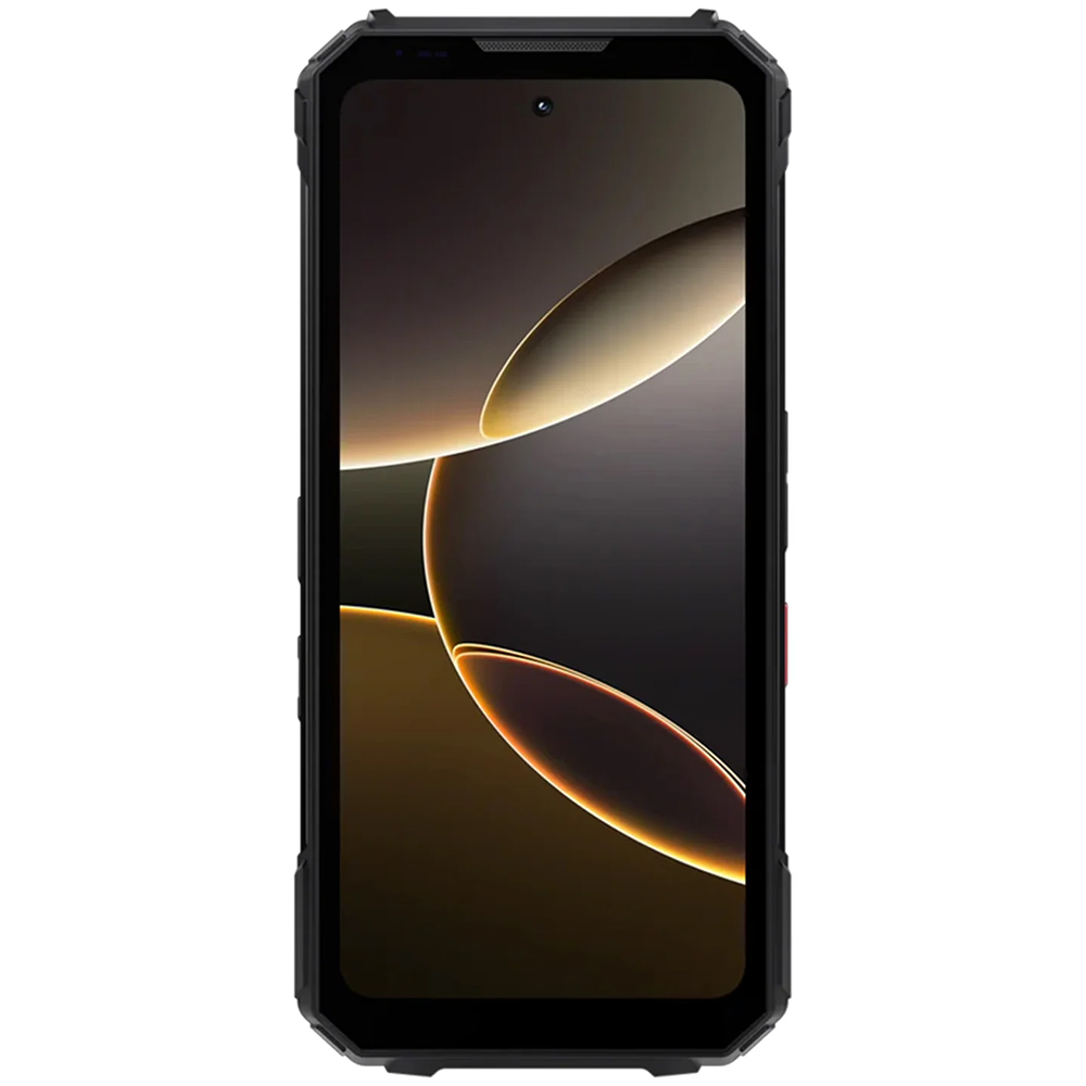 Celular Doogee V Max LR 16GB de RAM / 512GB / Pantalla 6.78" / Dual SIM 5G-BATTLE Rust (Global)