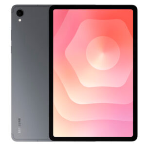 Tablet Samsung Galaxy Tab S11 X730 12GB de RAM / 256GB Pantalla 11"-GRIS + Pencil