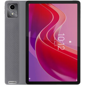 Tablet Lenovo Tab K11 TB330XUP 8GB de RAM / 128GB Pantalla 11"-LUNA Gris + Teclado / Pencil