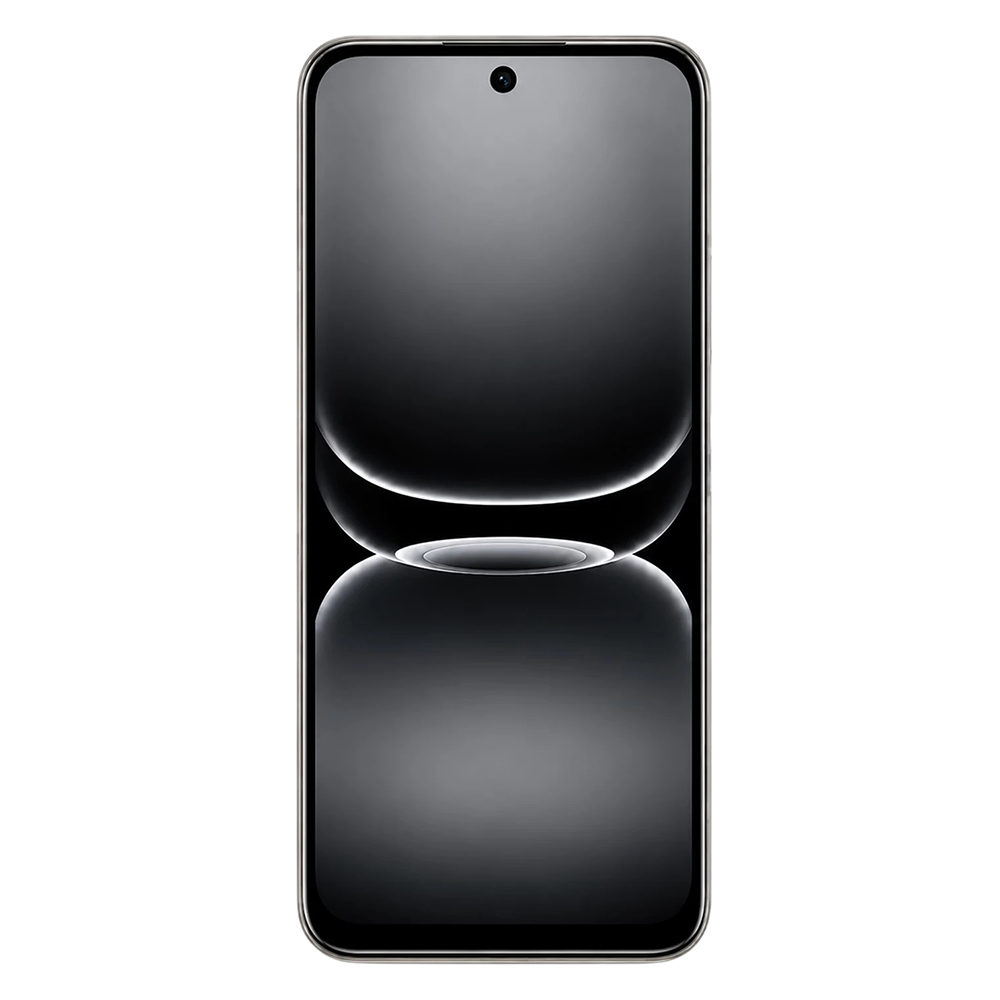 Celular Infinix Smart 20 X6840 4GB de RAM / 128GB / Pantalla 6.78" / Dual SIM LTE-Polaris Titanium