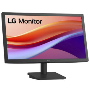 Monitor LG 22U403A - B 22" Full HD VA 120HZ 1MS - Negro