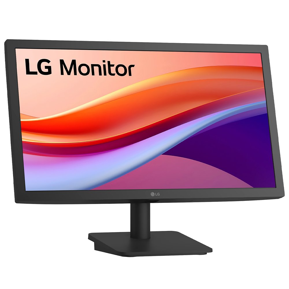 Monitor LG 22U403A-B 22″ Full HD VA 120HZ 1MS-NEGRO