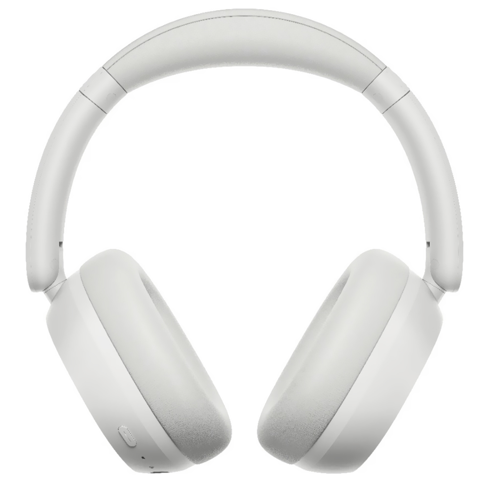 Auricular Xiaomi Headphones Neo Bluetooth - Sand Blanco (BHR08W2GL)