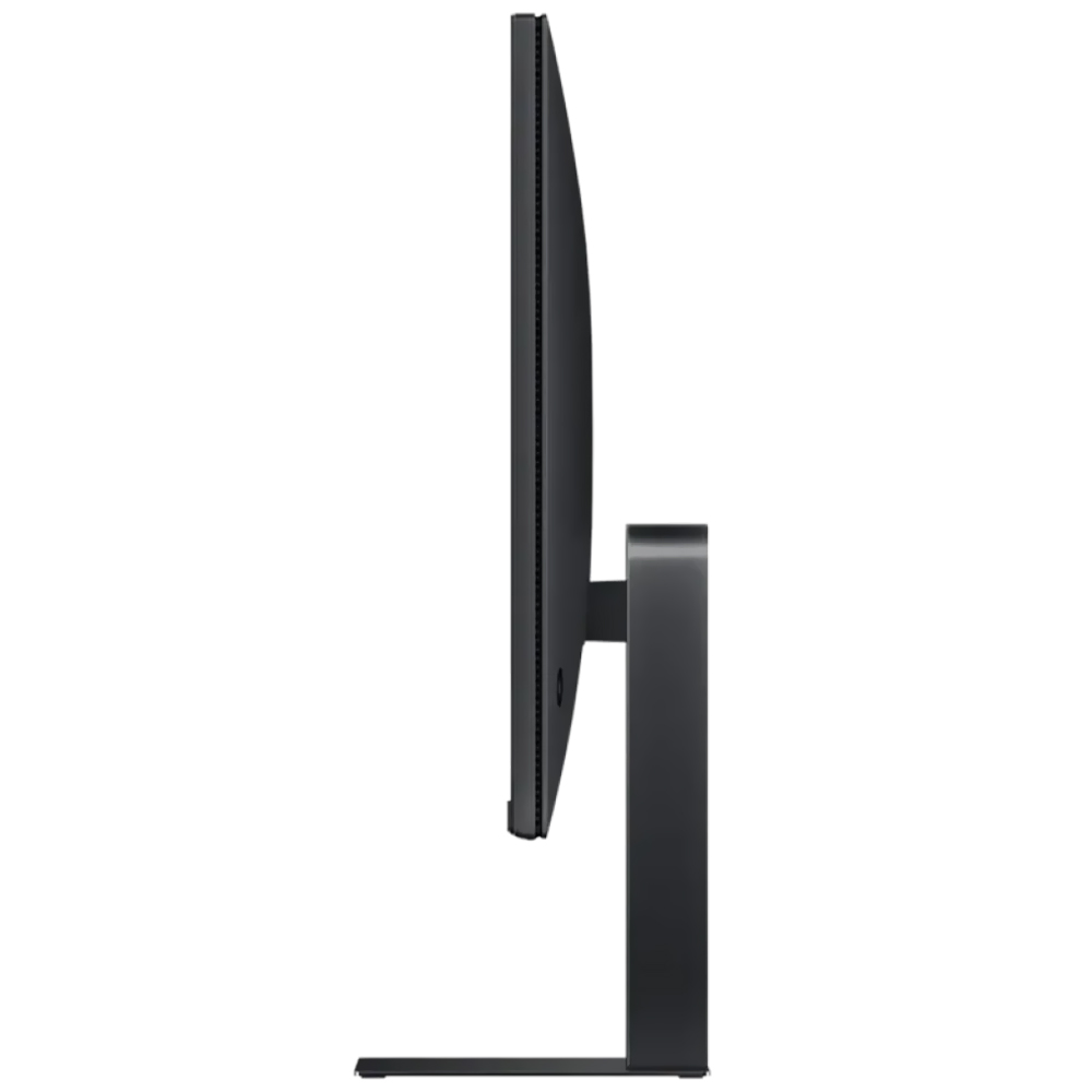 Monitor LED 27" XIAOMI Mi A27I 2026 P27FDA - Ragl FHD IPS 144HZ 6SM FREESYNC DP / HDMI Bivolt Negro