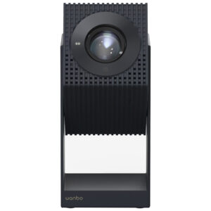 Proyector Wanbo LED Cube 2 Pro Portable 500 LUMENS - Deep Night