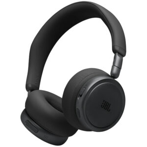 Auricular Bluetooth JBL Live 680Nc Negro Jbllive680Ncblkam