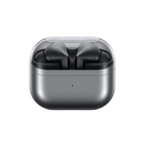 Auricular Samsung Galaxy Buds 3 Pro - Semi Nuevo