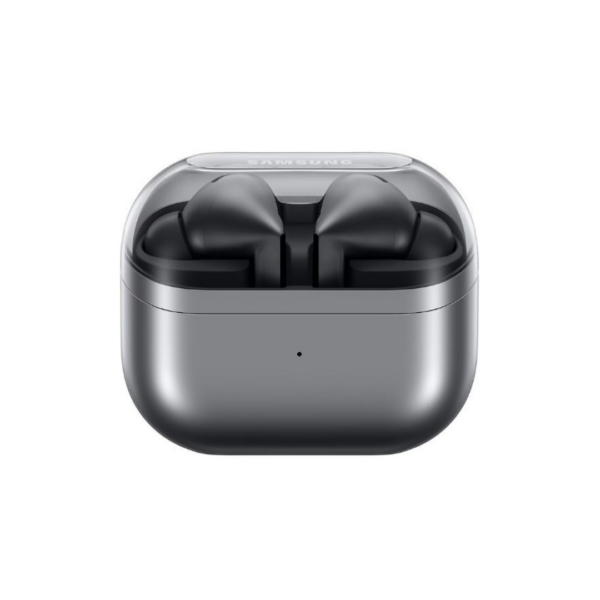 Auricular Samsung Galaxy Buds 3 Pro - Semi Nuevo