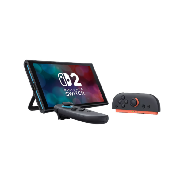 Consola Nintendo Switch 2 256GB - Semi Nuevo