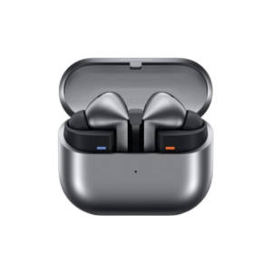 Auricular Samsung Galaxy Buds 3 Pro - Semi Nuevo