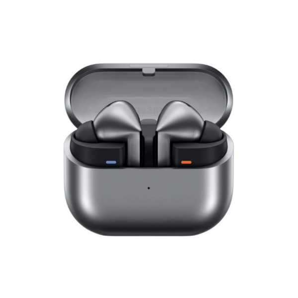 Auricular Samsung Galaxy Buds 3 Pro - Semi Nuevo