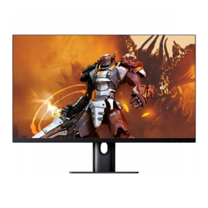 Monitor Gamer Xiaomi Mi 2K XMMNT27HQ 27" QHD IPS 165 Hz - Semi Nuevo
