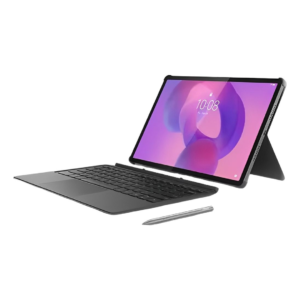 Tablet Lenovo Idea Tab Pro 12.7 Pulgadas 8Gb 256Gb Wifi TB373FU (Teclado y Pen) - Semi Nuevo