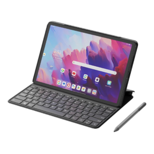 Tablet Lenovo k11 Pulgadas 8Gb 128Gb Wifi TB330XUP (Teclado y Pen)