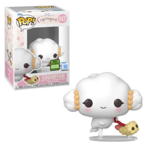 Funko Pop Hello Kitty Spring Convention 2026 Exclusive - Cogimyun 147