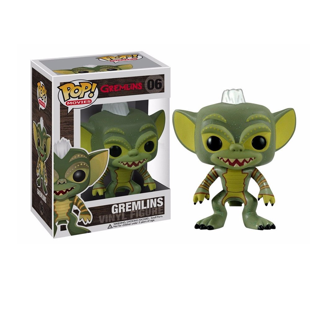 Funko Pop Movies Gremlins – Gremlins 06