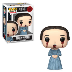 Funko Pop Movies Nosferatu - Ellen Hutter 1920
