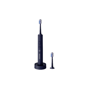 Cepillo DE Dientes Electrico Xiaomi Toothbrush T700 IPX7 BHR5575GL AZUL Oscuro
