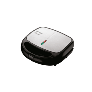 Sandwichera Minigrill FTX 750W 220V Mixtera/ Waflera SM2-750