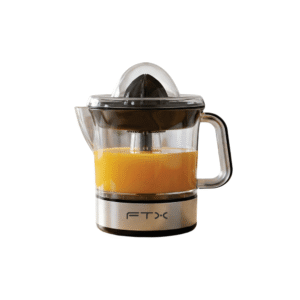 Exprimidor DE JUGO FTX 60W 700 ML 220V J2-L7
