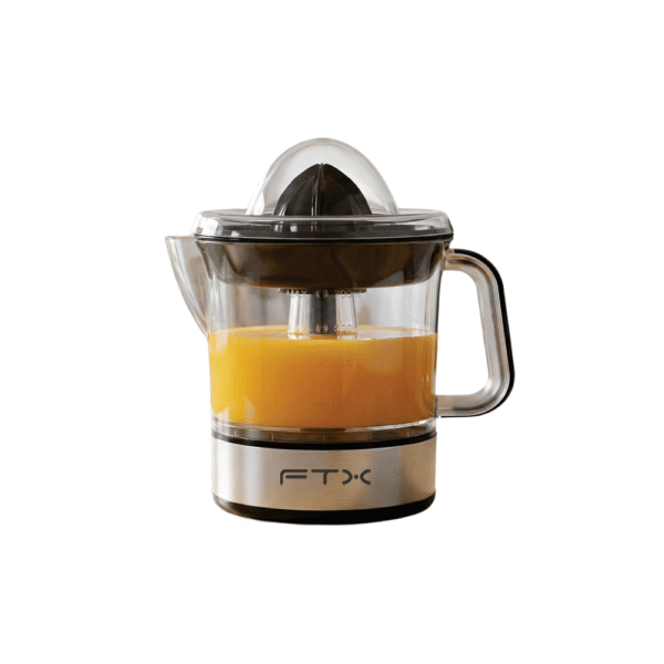 Exprimidor DE JUGO FTX 60W 700 ML 220V J2-L7