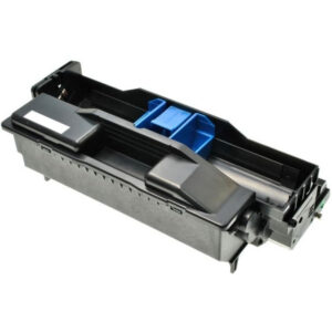 Unidad Imagen Multiprint OKI 44574301 (B411 / B431 / MB461 / MB471 / MB491) [30K]