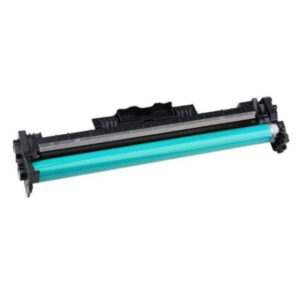 Unidad Imagen Multiprint HP CF219A (19A) [12K]