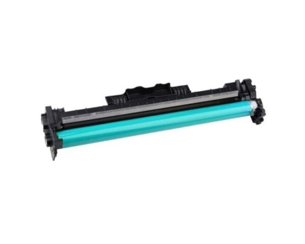 Unidad Imagen Multiprint HP CF219A (19A) [12K]