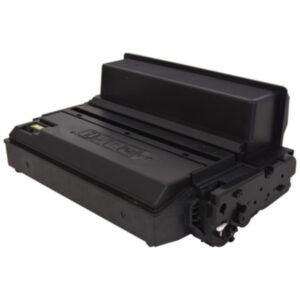 Toner Multiprint SAMSUNG MLT-D201L [20K]