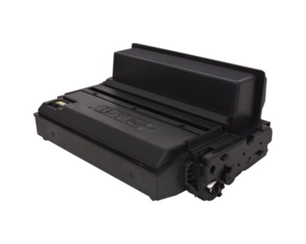 Toner Multiprint SAMSUNG MLT-D201L [20K]