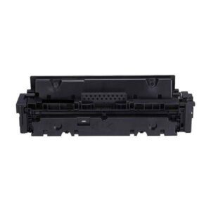 Toner Multiprint HP W2020A (414A) Negro [2,4K]