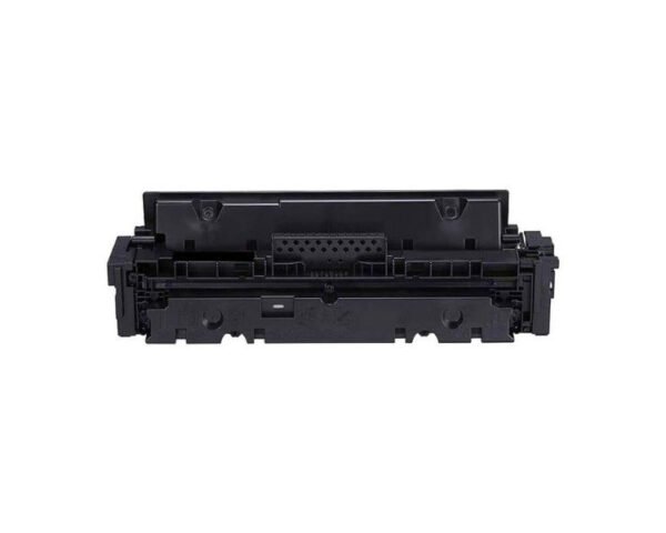 Toner Multiprint HP W2020A (414A) Negro [2,4K]