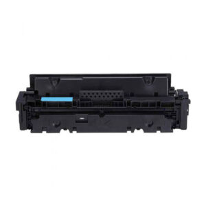 Toner Multiprint HP W2021A (414A) CYAN [2,1K]