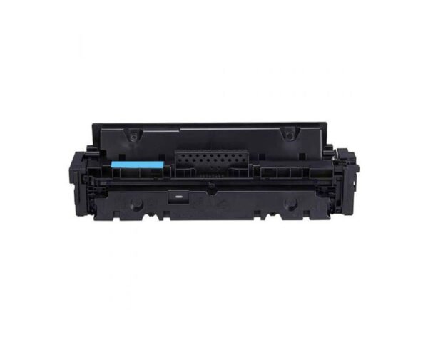 Toner Multiprint HP W2021A (414A) CYAN [2,1K]